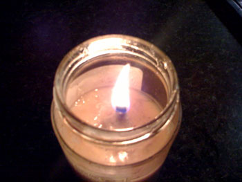 homemade-candle4